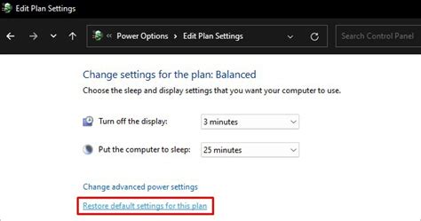 Image result for How to Change Computer Lockout Time