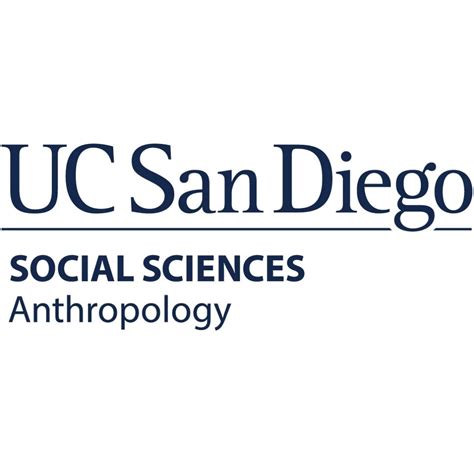 Anth 10 Ucsd Reddit