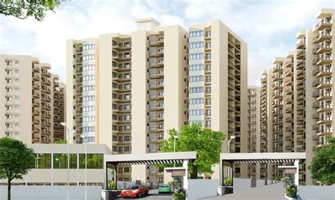 AIPL Lake City in Sector 103 Gurgaon