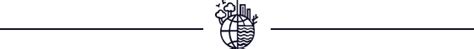 17th Sustainability Summit