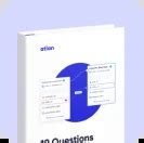 Image result for Informatica Data Catalog Logo