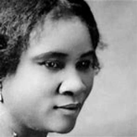 Inventors 的图像结果