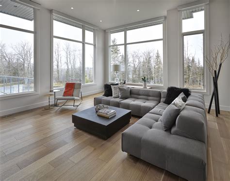 Big Windows For Living Room - miseryes living room