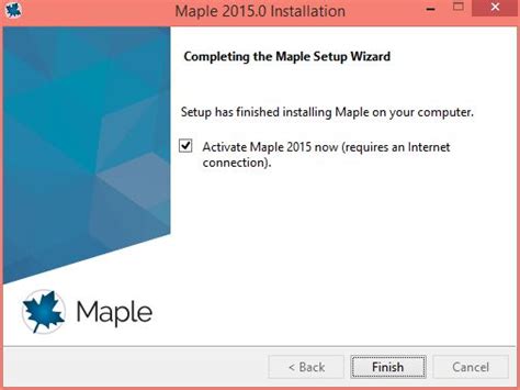 Image result for Maple Activation Code Free