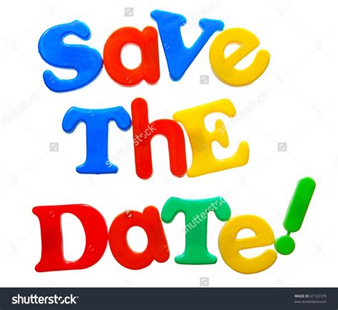 Save The Date Clipart Images | Free download on ClipArtMag