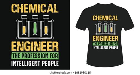 Engineer Quotes 的图像结果
