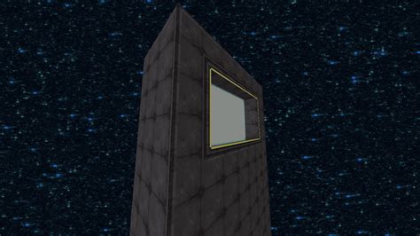 Image result for Create Interactive