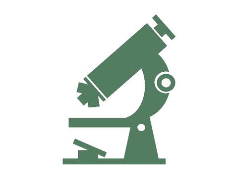 Image result for Simple Microscope and Compound