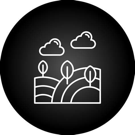 Field Icons 的图像结果