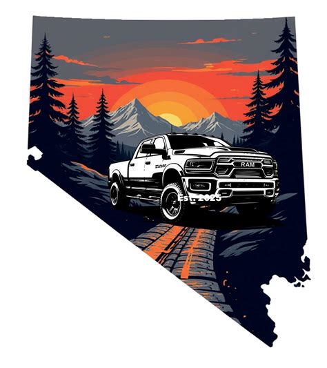 Silver State Off-road Training | Professional Off-Road Training in Nevada