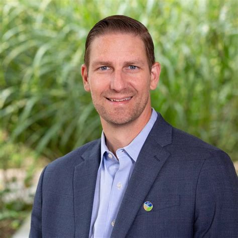 Science Max Matter 的图像结果