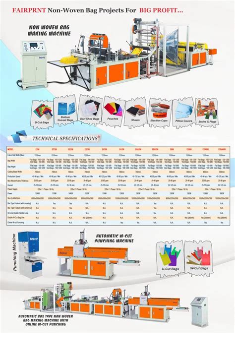 Image result for Poly Bag Printing Machine