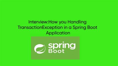 Spring Boot MySQL Crud Tutorial 的图像结果
