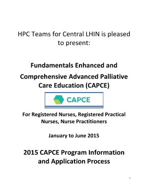 Fillable Online Acknowledgement from Known Customer to Freight ...