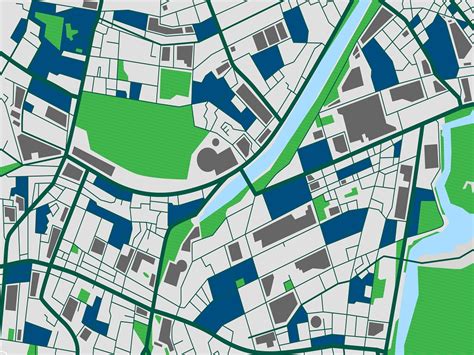 Image result for GIS Mapping