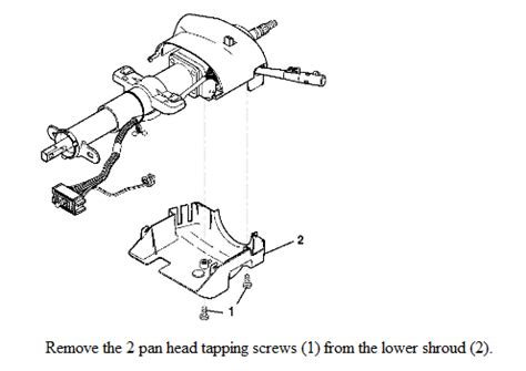 Image result for 2006 Grand Prix Ignition Module