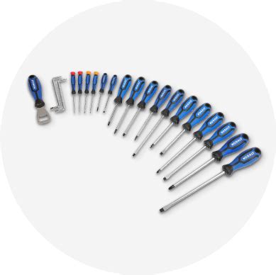 Image result for Lowe's Tools