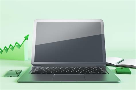 Image result for Quality Computer