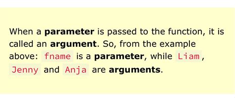 Image result for Arduino Variable Declaration