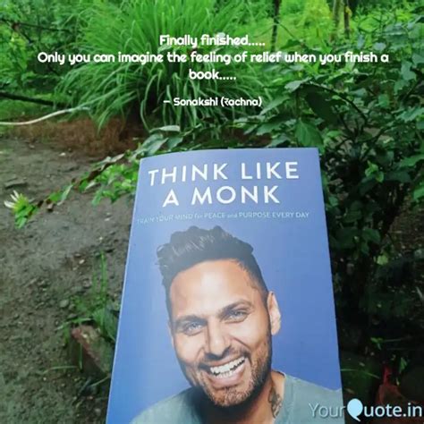 Finally finished..... Onl... | Quotes & Writings by Swarnakshi (रachna ...