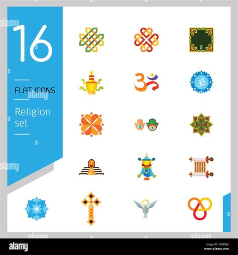 Religion Role Icon 的图像结果