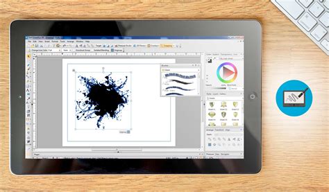 Image result for Best Drawing Software