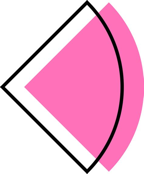 re sources PNG PNG Minimalist PNG PNG Aesthetic Aesthetic HD Wallpaper Background Background Vector  Background