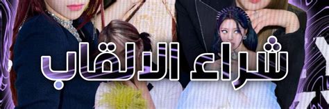 OIP.1X27nES0wQaSdwvg7Z4NYgHaCe