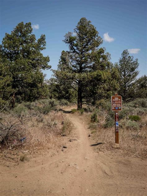 70, Oregon - GPS Trail Map, Conditions & Difficulty | onX Offroad