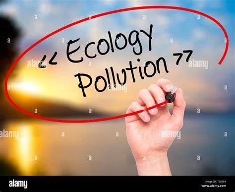 Pollution Writing 的图像结果