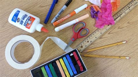 Tabs Create Unit 的图像结果