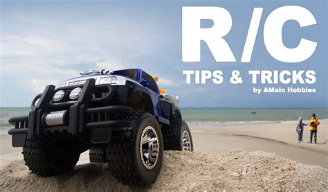 Image result for RC Jet Tricks