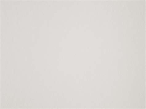 UIUC Supplemental Essays — UPgraded