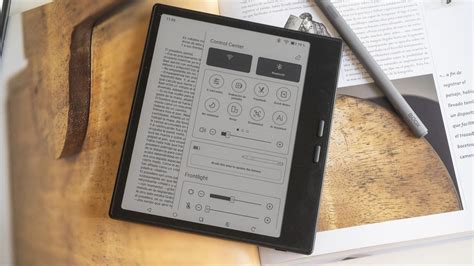 Image result for E Ink Panel