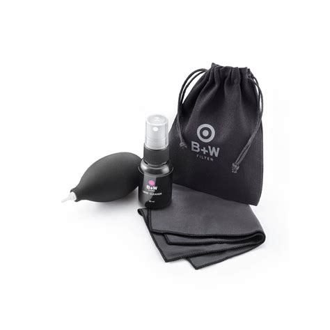 Image result for Using B WND Filter