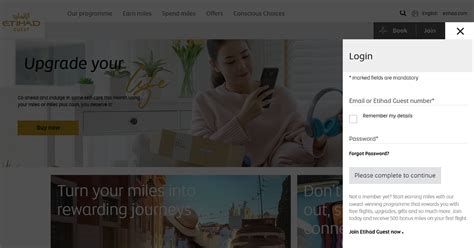 Best Credit Cards in India to Earn Etihad Guest Miles: Features ...