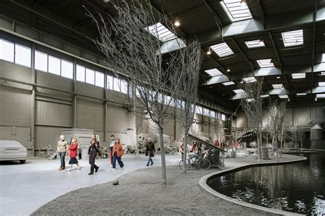 Lyon Biennale 2022 at La Biennale di Lyon Lyon - Artmap.com