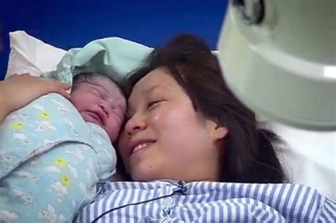 武汉的二胎家庭月入多少才够花？算完哭了 - 婴幼育儿 - 得意生活-武汉生活消费社区