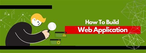 Image result for Develop Web Application