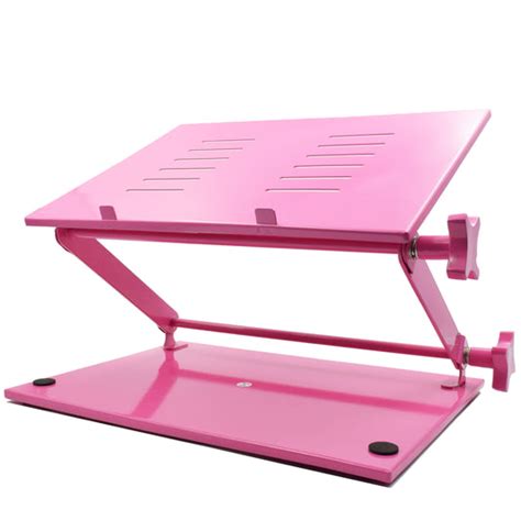 Crinds® Heavy Duty Laptop Stands