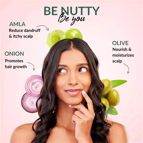 Onion Hair Oil | Olive & Amla oil | 200 ml – Hazelnut Essentials