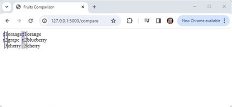 Image result for Difflib Python Discord