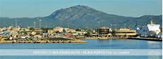 noleggio auto porto noleggio auto porto di olbia noleggio auto porto noleggio auto porto di olbia