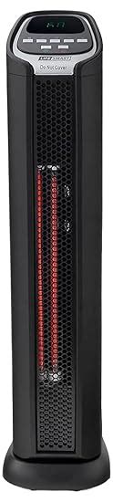 TP-Link Archer C7 AC1750 Dual Band Gigabit Wireless Cable Router, Wi-Fi ...