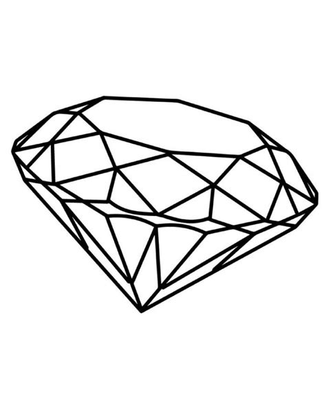 Image result for Objective of Computer
