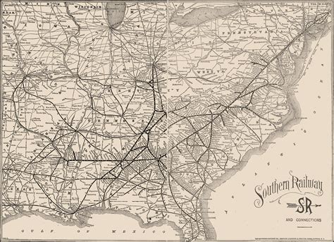 Image result for Southern Train Layout
