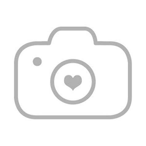 Image result for Pure Bride