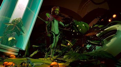 Suicide Squad: Kill the Justice League Guide – 15 Tips and Tricks