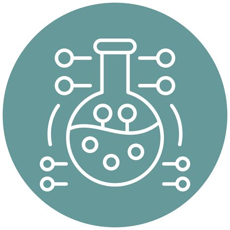 Biotech Lab Icon 的图像结果
