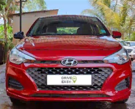 Our Cars | Fleet of Self Drive Cars in Goa – Hatchbacks, SUVs, Luxury